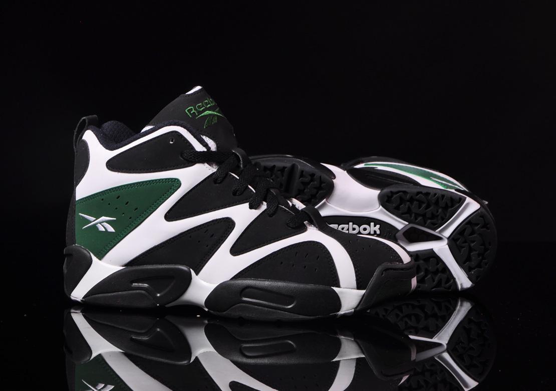 reebok-kamikaze-i-mid-v60362-